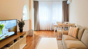 FilinHome Pelagica Suite